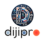 dijipro